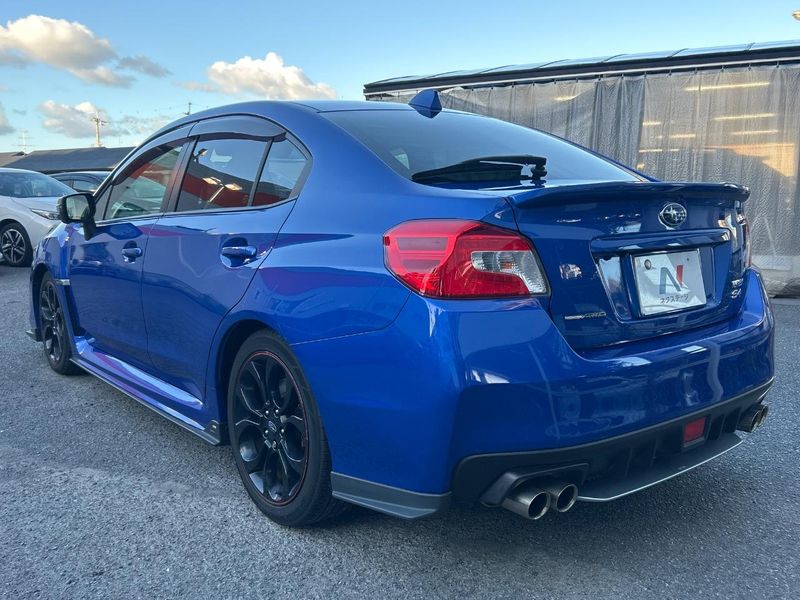 2018 Subaru WRX S4 DBA-VAG (UW-6a754ed8c03cd)[16]