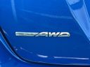 2018 Subaru WRX S4 DBA-VAG (UW-6a754ed8c03cd)[18]