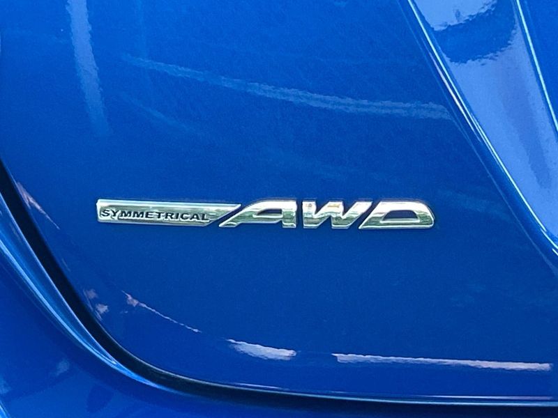 2018 Subaru WRX S4 DBA-VAG (UW-6a754ed8c03cd)[18]