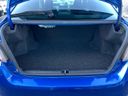 2018 Subaru WRX S4 DBA-VAG (UW-6a754ed8c03cd)[21]
