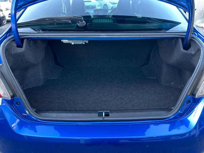 2018 Subaru WRX S4 DBA-VAG (UW-6a754ed8c03cd)[21]