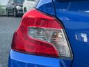 2018 Subaru WRX S4 DBA-VAG (UW-6a754ed8c03cd)[19]