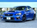 2018 Subaru WRX S4 DBA-VAG (UW-6a754ed8c03cd)[0]
