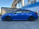 2018 Subaru WRX S4 DBA-VAG (UW-6a754ed8c03cd)[14]
