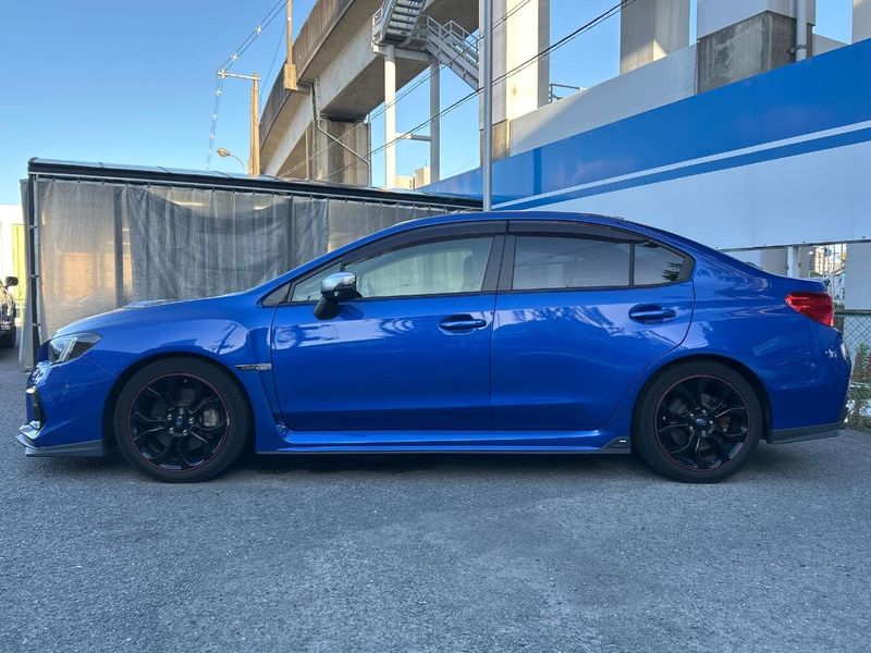 2018 Subaru WRX S4 DBA-VAG (UW-6a754ed8c03cd)[14]