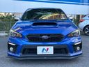 2018 Subaru WRX S4 DBA-VAG (UW-6a754ed8c03cd)[12]
