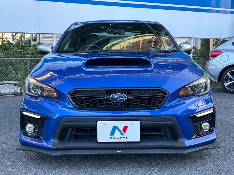 2018 Subaru WRX S4 DBA-VAG (UW-6a754ed8c03cd)[12]