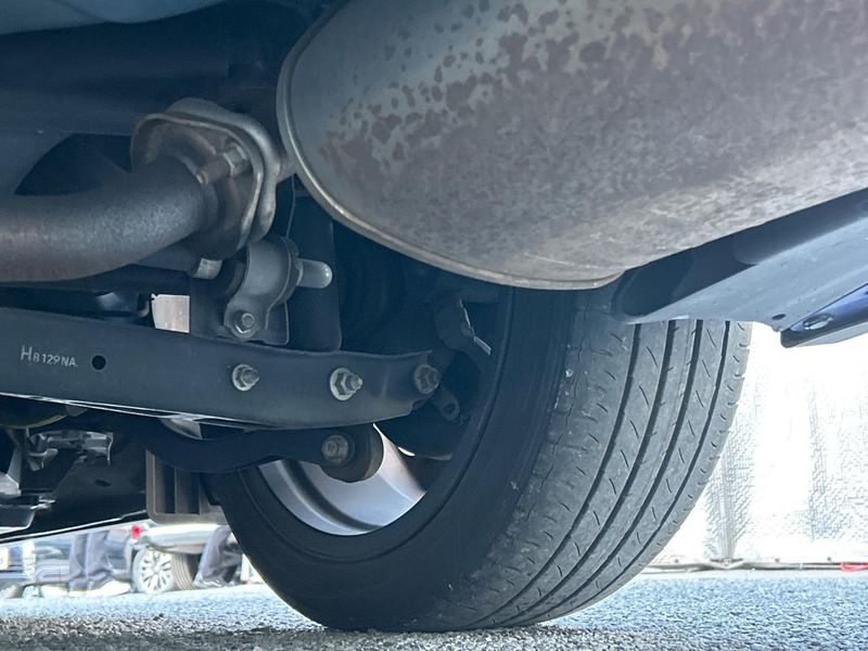 2018 Subaru WRX S4 DBA-VAG (UW-6a754ed8c03cd)[23]