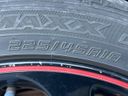 2018 Subaru WRX S4 DBA-VAG (UW-6a754ed8c03cd)[11]