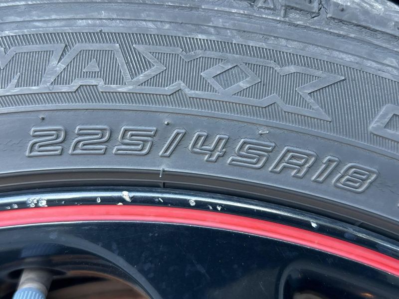2018 Subaru WRX S4 DBA-VAG (UW-6a754ed8c03cd)[11]
