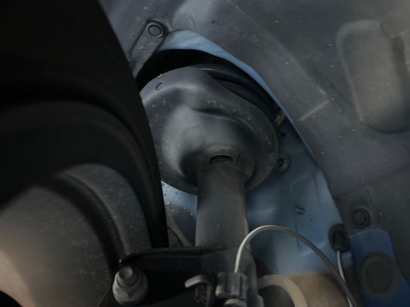 2018 Subaru WRX S4 DBA-VAG (UW-6a754ed8c03cd)[7]