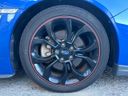 2018 Subaru WRX S4 DBA-VAG (UW-6a754ed8c03cd)[9]