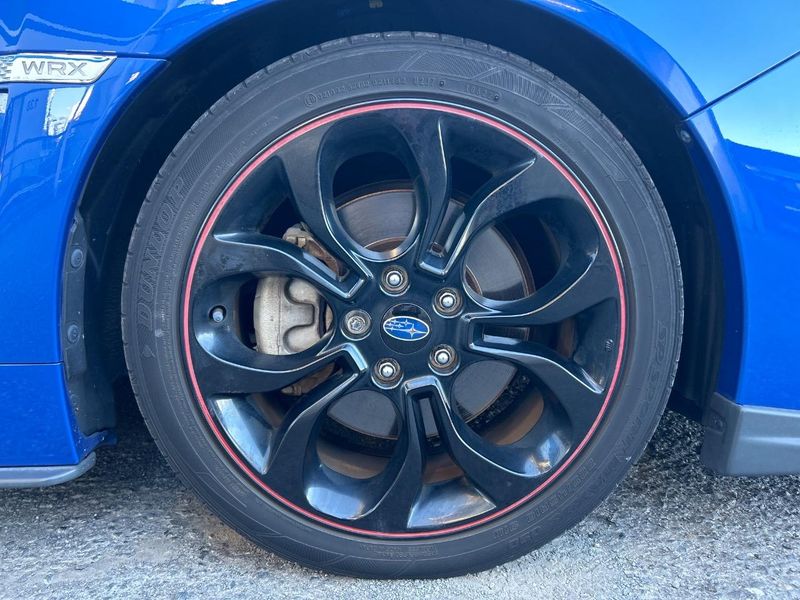 2018 Subaru WRX S4 DBA-VAG (UW-6a754ed8c03cd)[9]