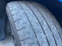 2018 Subaru WRX S4 DBA-VAG (UW-6a754ed8c03cd)[6]