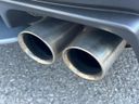 2018 Subaru WRX S4 DBA-VAG (UW-6a754ed8c03cd)[24]