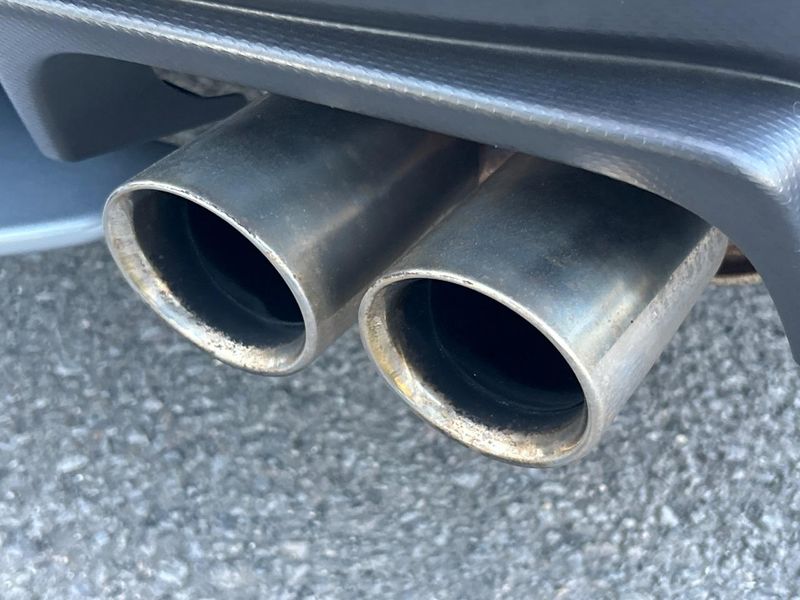 2018 Subaru WRX S4 DBA-VAG (UW-6a754ed8c03cd)[24]
