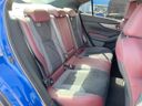 2022 Subaru WRX S4 5BA-VBH (UW-6a754ed99f95a)[27]