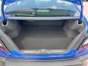 2022 Subaru WRX S4 5BA-VBH (UW-6a754ed99f95a)[19]