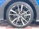 2022 Subaru WRX S4 5BA-VBH (UW-6a754ed99f95a)[16]