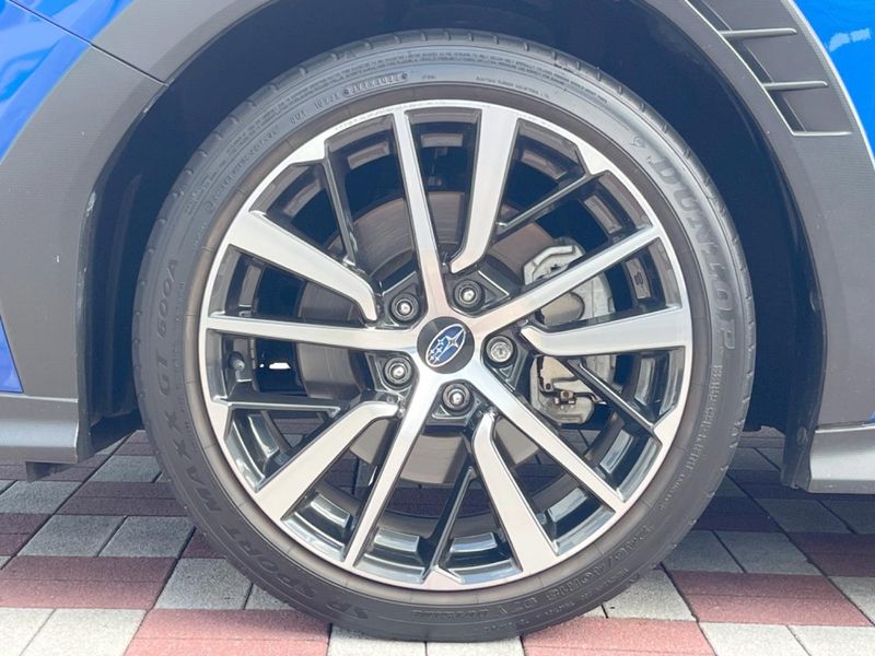 2022 Subaru WRX S4 5BA-VBH (UW-6a754ed99f95a)[16]
