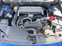 2022 Subaru WRX S4 5BA-VBH (UW-6a754ed99f95a)[22]