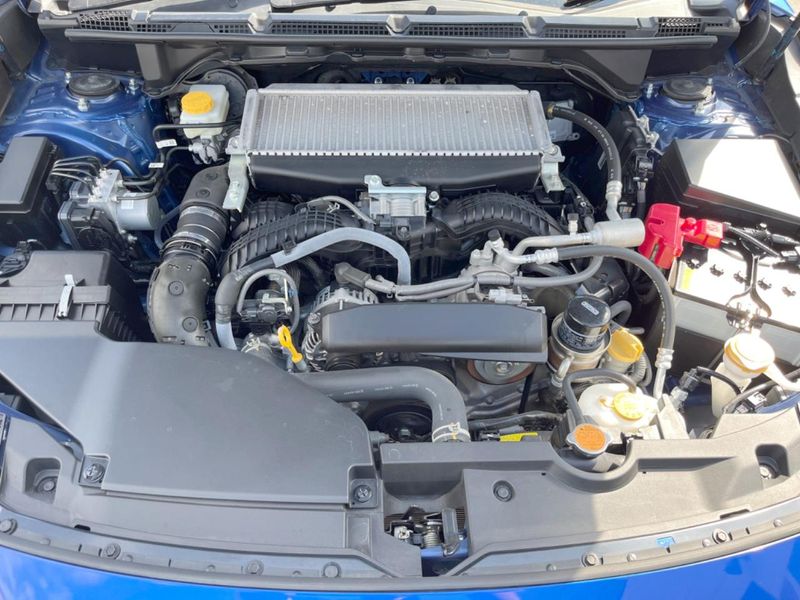 2022 Subaru WRX S4 5BA-VBH (UW-6a754ed99f95a)[22]