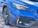 2022 Subaru WRX S4 5BA-VBH (UW-6a754ed99f95a)[23]