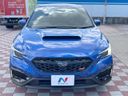 2022 Subaru WRX S4 5BA-VBH (UW-6a754ed99f95a)[4]