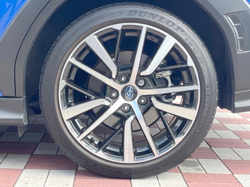 2022 Subaru WRX S4 5BA-VBH (UW-6a754ed99f95a)[17]