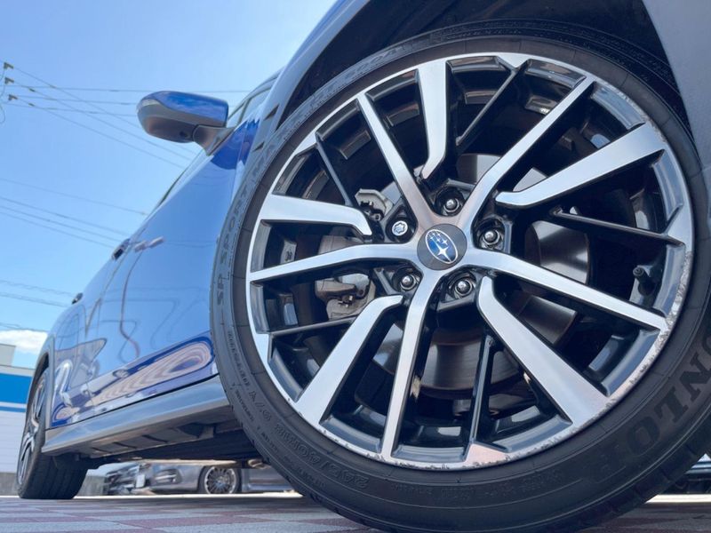 2022 Subaru WRX S4 5BA-VBH (UW-6a754ed99f95a)[24]