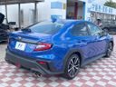 2022 Subaru WRX S4 5BA-VBH (UW-6a754ed99f95a)[13]