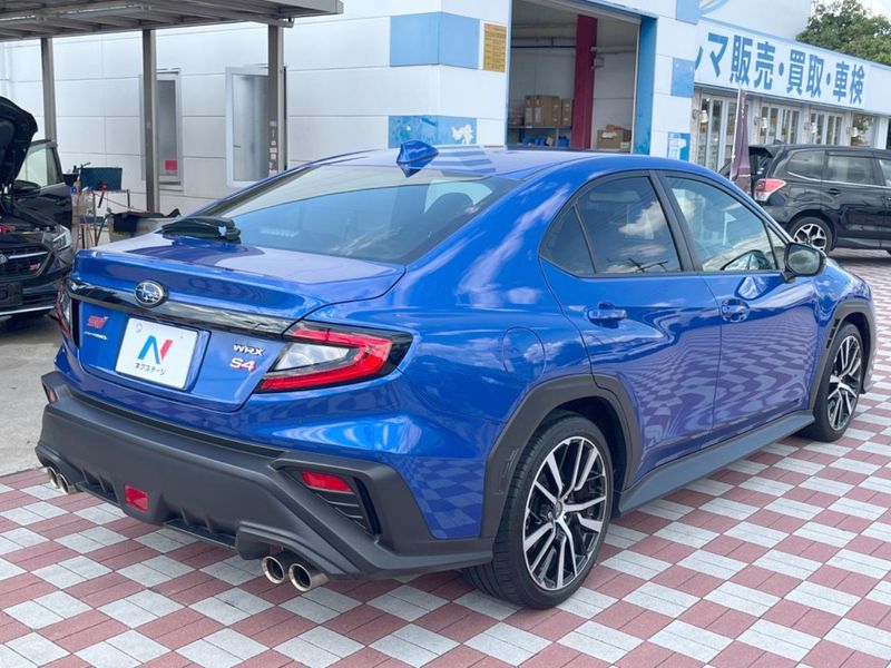 2022 Subaru WRX S4 5BA-VBH (UW-6a754ed99f95a)[13]
