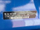 2022 Subaru WRX S4 5BA-VBH (UW-6a754ed99f95a)[1]