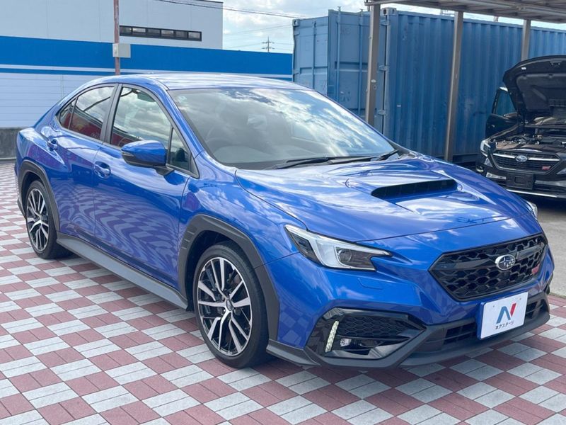2022 Subaru WRX S4 5BA-VBH (UW-6a754ed99f95a)[15]