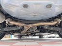 2022 Subaru WRX S4 5BA-VBH (UW-6a754ed99f95a)[18]