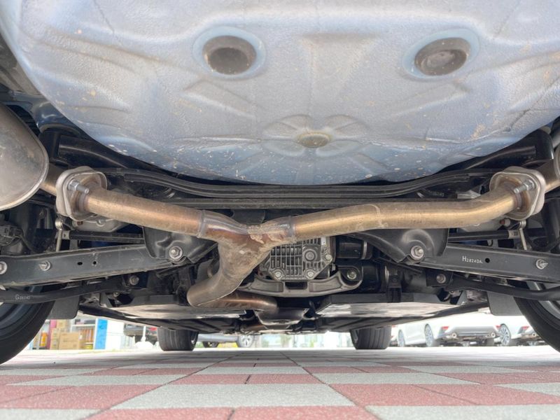 2022 Subaru WRX S4 5BA-VBH (UW-6a754ed99f95a)[18]