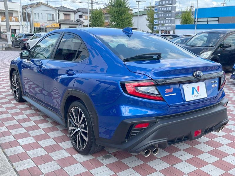 2022 Subaru WRX S4 5BA-VBH (UW-6a754ed99f95a)[9]