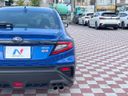2022 Subaru WRX S4 5BA-VBH (UW-6a754ed99f95a)[12]