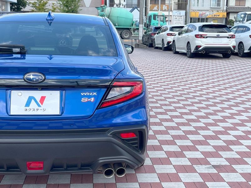 2022 Subaru WRX S4 5BA-VBH (UW-6a754ed99f95a)[12]
