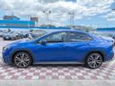 2022 Subaru WRX S4 5BA-VBH (UW-6a754ed99f95a)[8]