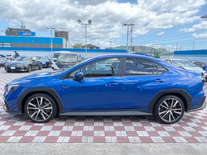 2022 Subaru WRX S4 5BA-VBH (UW-6a754ed99f95a)[8]