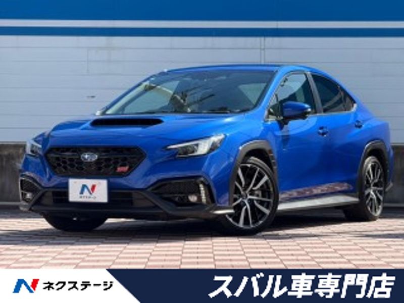 2022 Subaru WRX S4 5BA-VBH (UW-6a754ed99f95a)[3]
