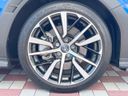 2022 Subaru WRX S4 5BA-VBH (UW-6a754ed99f95a)[21]