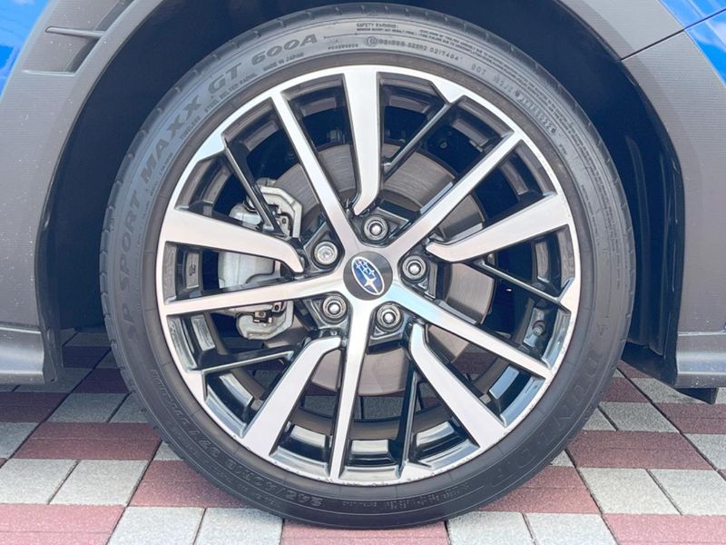 2022 Subaru WRX S4 5BA-VBH (UW-6a754ed99f95a)[21]
