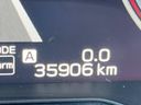 2022 Subaru WRX S4 5BA-VBH (UW-6a754ed99f95a)[2]