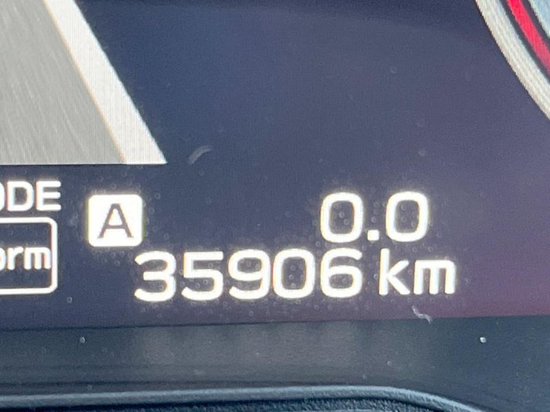 2022 Subaru WRX S4 5BA-VBH (UW-6a754ed99f95a)[2]