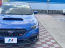 2022 Subaru WRX S4 5BA-VBH (UW-6a754ed99f95a)[6]