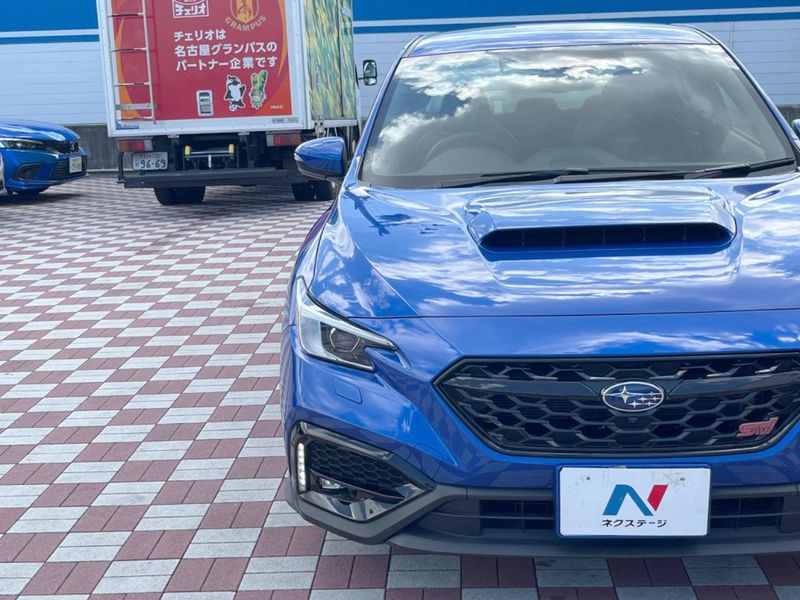 2022 Subaru WRX S4 5BA-VBH (UW-6a754ed99f95a)[5]