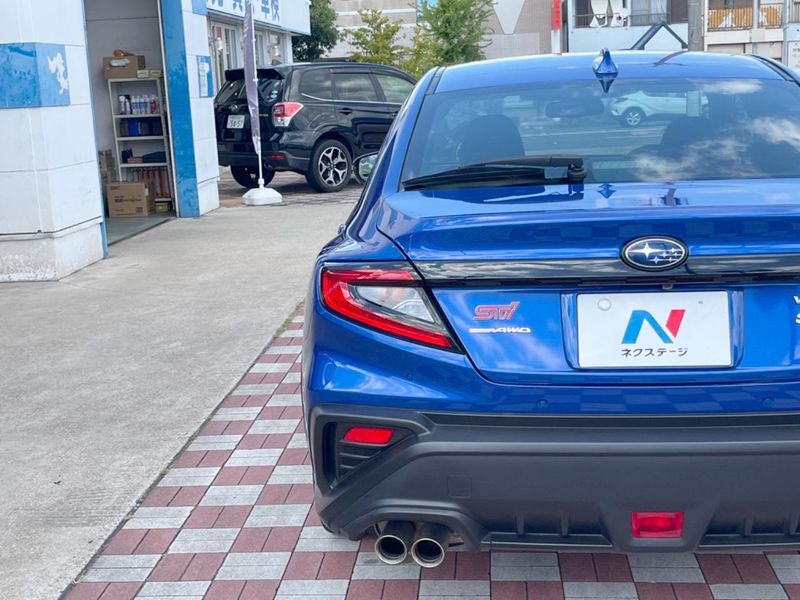 2022 Subaru WRX S4 5BA-VBH (UW-6a754ed99f95a)[11]