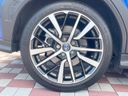 2022 Subaru WRX S4 5BA-VBH (UW-6a754ed99f95a)[20]